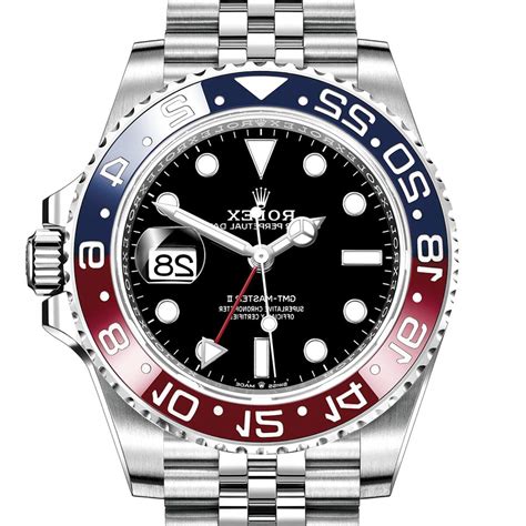 rolex gmt for sale used|Rolex gmt master price list.